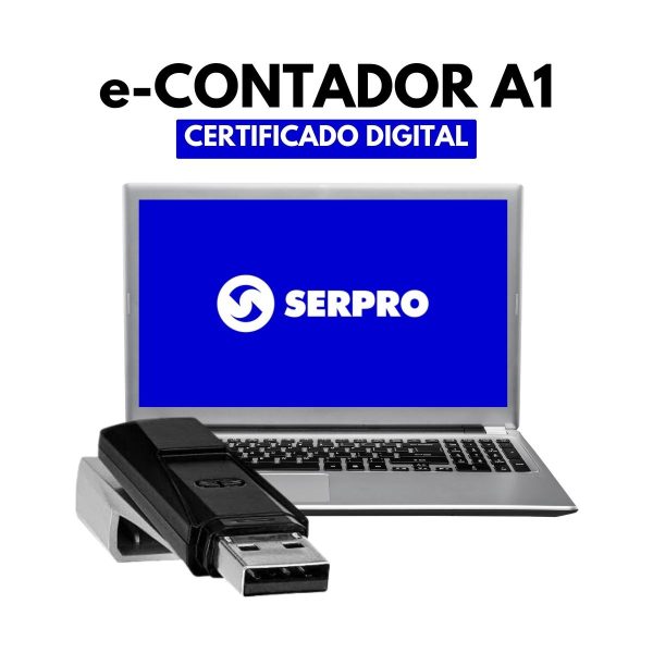 e-CONTADOR A1