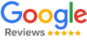 Google-Reviews_800x